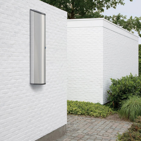 Wall Fix 4 Arm/24M With Protective Soft Cover