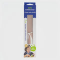 Kiddikutter Child Safe Knife - Dusky Rose