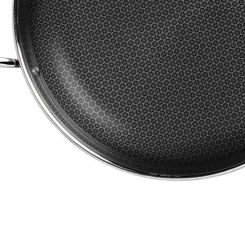 Matrix Chefs Pan 28cm