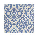 Pack of 20 Napkins 33 x 33cm - Portuguese Tiles