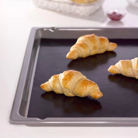 Nostik Bake Liner Regular