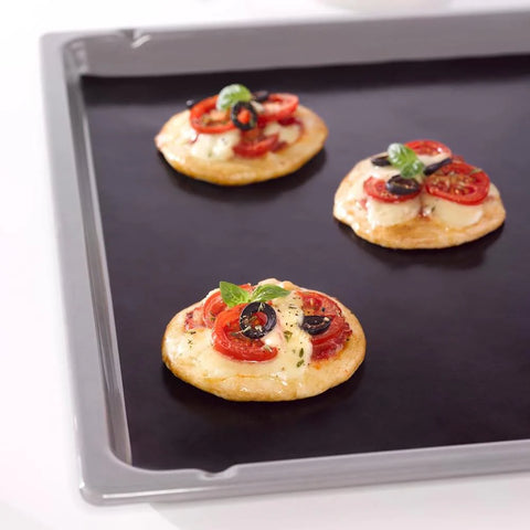 Nostik Bake Liner Regular