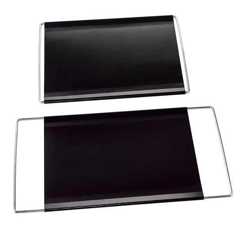 White Magic Nostik Muffin Liner Set Of 12