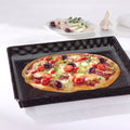 Reusable Non-Stick Crisper Basket / Regular 28 x 18 x 3cm
