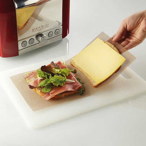 Nostik U Toast It Set of 2