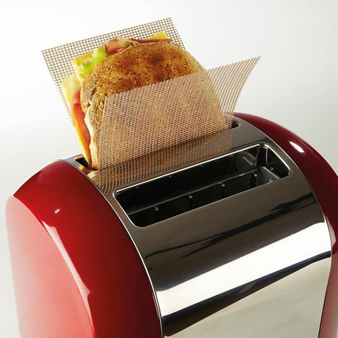 Nostik U Toast It Set of 2