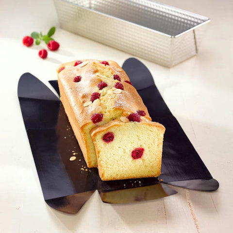 White Magic Nostik Loaf Tin Liner