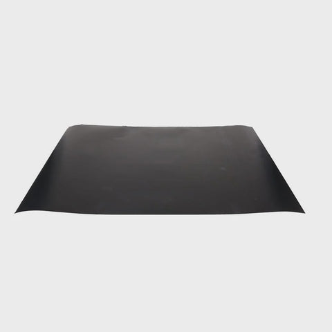 Nostik BBQ Liner