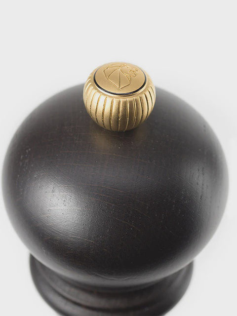 Paris Pepper Mill Chocolate 22cm