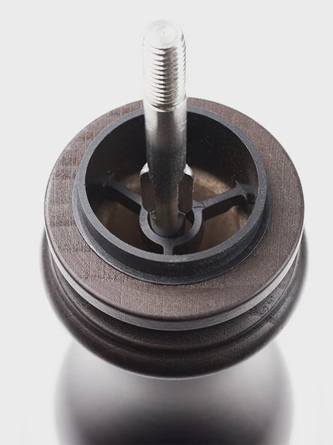 Paris Pepper Mill Chocolate 22cm