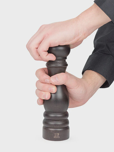 Paris Pepper Mill Chocolate 22cm
