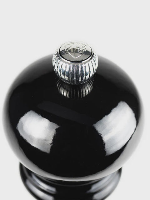 Paris DUO PM+SM , Black/White - 18cm