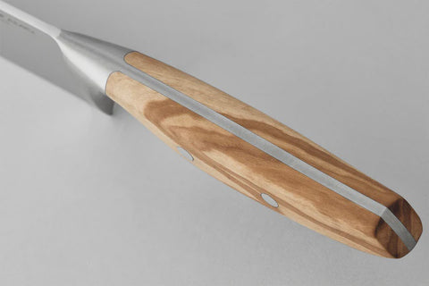 Amici Santoku Knife 17cm