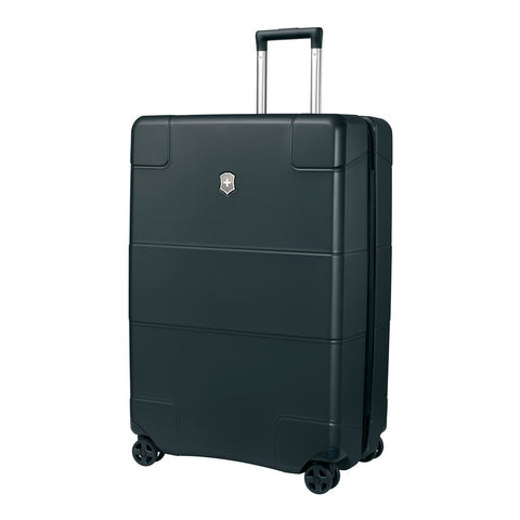 Lexicon Large Hardside - Large