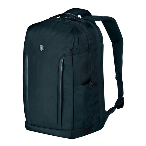 Altmont Professional Deluxe 15 Laptop Backpack