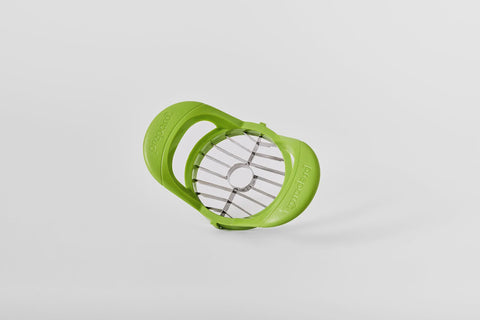 Apple Slicer