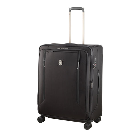 Werks Traveller 6.0 Softside Large