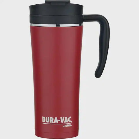 500Ml Dura-Vac Vacuum Insulated Travel Mug