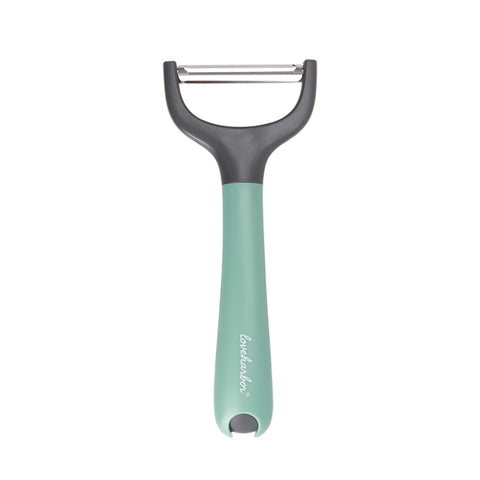 Loveharbor Y Shaped Planer/Peeler