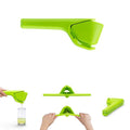 Fluicer - Lime 9"