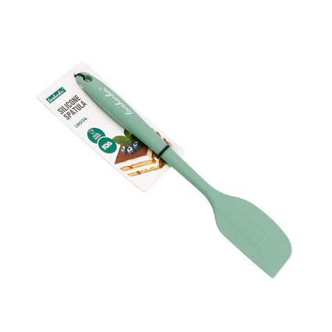 Silicone Spatula L - LH0134