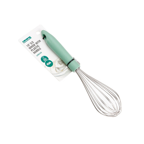 Egg Beater 8 Strips