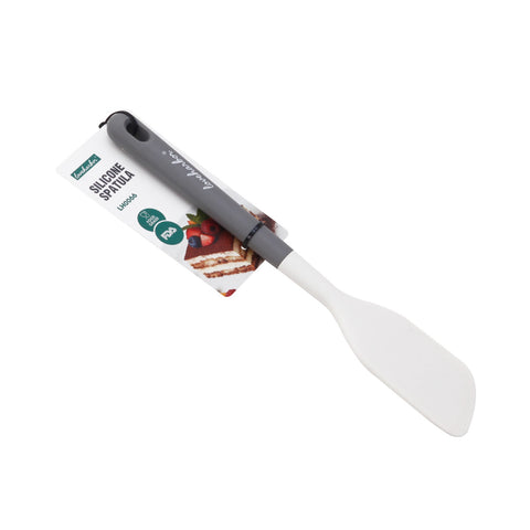 Silicone Spatula - Loveharbor