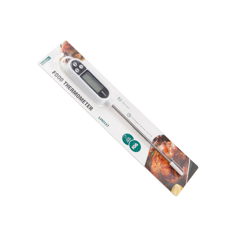 Food Thermometer