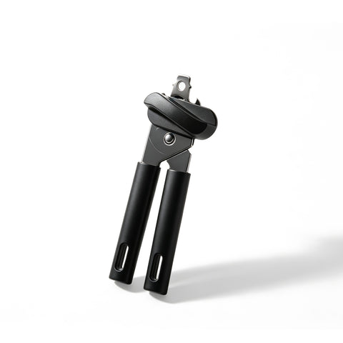 Loveharbor Can Opener