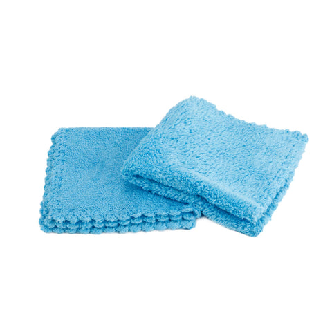 Multi-Purpose Cotton Soft Towel