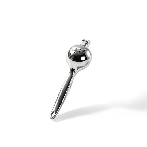 Loveharbor Manual Juicer