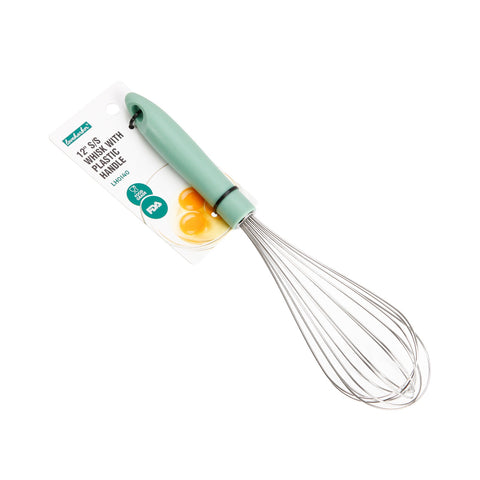 Egg Beater 8 Strips