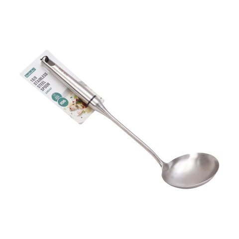 Stainless Steel Spoon - LH0147