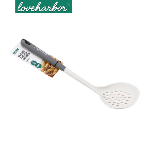 Silicone Slotted Skimmer - LH0062