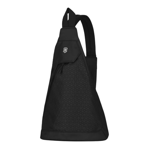 Altmont Original Dual-Compartment Monosling