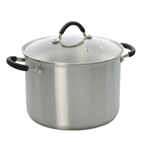 Stockpot / 26cm/10L