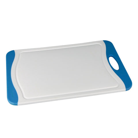 Cutting Board 37X25cm - Blue
