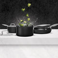 3 Piece Cookware Set