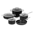 Ignite  5 Piece Cookware Set