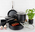 Ignite  5 Piece Cookware Set