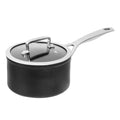 Ignite Saucepan 16Cm