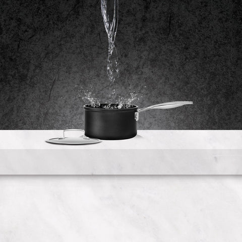 Ignite Saucepan 16Cm