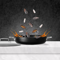 Ignite Chef Pan 30cm