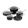 Ignite 6 Piece Cookware Set