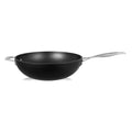 Ignite Wok 32Cm