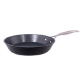 Ignite Skillet 20Cm