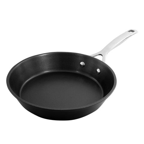 Ignite Skillet 24Cm