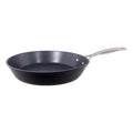 Ignite Skillet 26Cm
