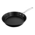Ignite Skillet 26Cm