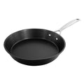 Ignite Skillet 28Cm